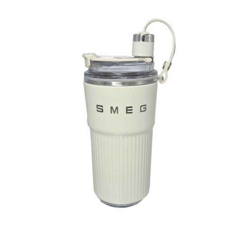 تراول ماگ اسمگ مدل st 02 گنجایش 0.4 لیتر